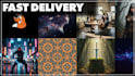create custom tailored ai art using midjourney