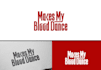 design beautiful dance studio, music logo