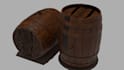 deliver high quality 3d model at a low cost
