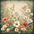 create amazing botanical illustration
