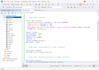 create sql database schema and solve mysql complex queries
