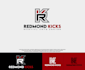 do modern professional high quality defense logo design