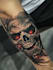 create tattoo designe, custom tattoo design, tattoo sleeve