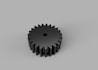 prepare and optimize your 3d model for 3d printing