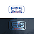 design a professional electrical contracting logo for your business