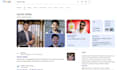 create on verified google knowledge panel