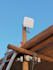configure and set up hikvision cctv camera systems