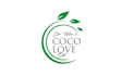 create a feminine and professional beauty logo