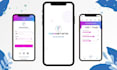 do mobile app development android and ios app development react native developer