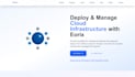 build a web app