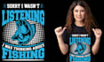 custom t shirt graphics for your brand