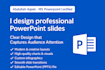 design professional and engaging powerpoint presentations