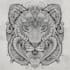 design professional creative tattoo design