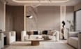 do interior design 3d rendering 3d design 3d architecture floor plan