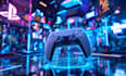 write professional gaming articles and game reviews