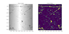 develop custom image processing and segmentation solutions