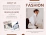 do  professional luxury business card design