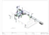 do revit mep, hvac, plumbing and fire modelling