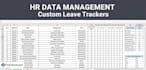 be your accurate data entry, virtual assistant, excel, and CRM specialist