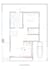 create 2d drawings, 3d floor plan, redraw your floor plan