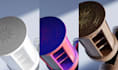 create high quality 3d assets for games or archviz