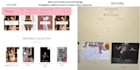 shopify store design, shopify website, optimize shopify store