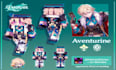 make quality minecraft skin texture in blockbench