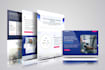 redesign, revamp, clone website, copy clone website and revamp wordpress website