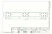 design and model steel structures in tekla and autocad