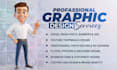 redesign your business card