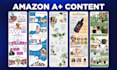 design amazon a plus content and premium amazon ebc images