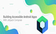 develop a professional android app using kotlin or java