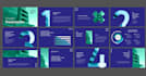 create professional powerpoint slide presentations