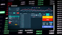 build a powerful custom python bot for automation or trading