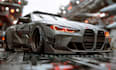 create 4k fivem loading screen, cinematic fivem trailer video, video game