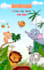 create a beautiful childrens book cover