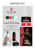 design high impact graphics