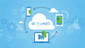 build your secure and reliable truenas scale nas