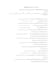 do english and urdu translation and urdu proofreading
