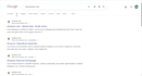 find niche relevant google indexed expired domains