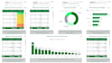 automate and analyze your financial data using python and excel