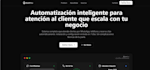diseño de pagina web o sitio web en shopify