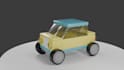 create game assets for roblox