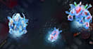 create shaders and optimized vfx for your unity game