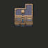 replicate pixel art for you