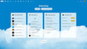 deploy your complete nextcloud private cloud solution