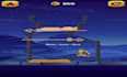 build custom 2d and 3d unity games for android and ios