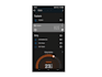 build your ultimate home assistant smart home hub