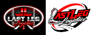 design a awesome logistics logo design