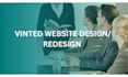 do vinted website vinted expert